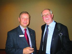 Views (May 01, 2006) Image