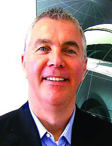 Moves (May 01, 2006) Image