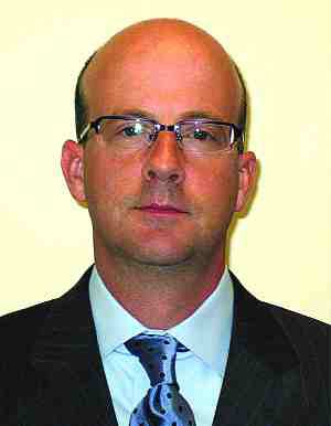 Trusted Protection Image