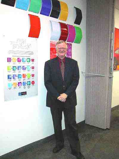 Quality in Repair Image