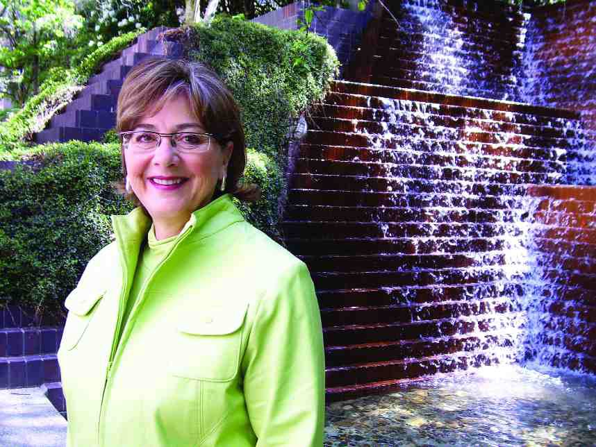 Revival of Relationships Image