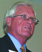 Overcoming Challenges Image