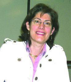 ‘Canadian Twist’ on SOX Image