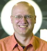 Chasing the Hurricane Image