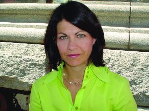 Mending Fences with the Public Image