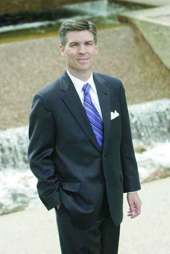 Harmonizing Adjusters’ Lives Image