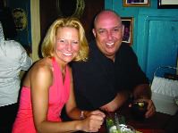 RIMS Pacific Rhythms Image