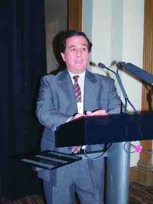 The Holistic Art of BPM Image