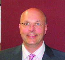 Cooking Up Restaurant Insurance Image