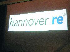 Views (July 01, 2006) Image