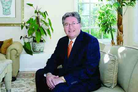 Taking ‘Captive’ out of Captives Image