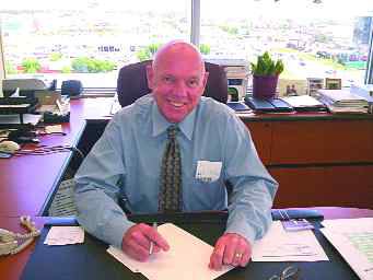 Securing Your Business Image