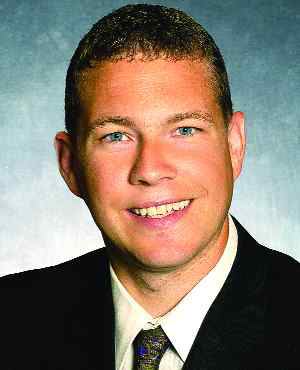 Moves (August 01, 2006) Image