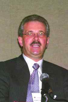 Controlling Fleet Liability Image