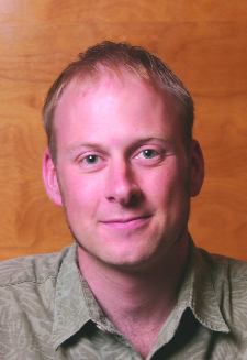 Brokering Connections with Carriers Image