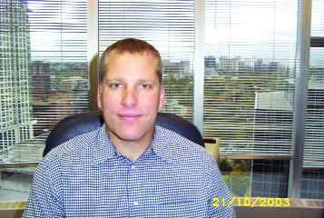 The Future of Cross-selling Image