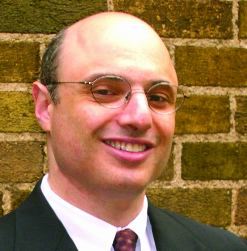 Moves (September 01, 2006) Image