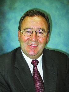 The X-Factor in Commercial Lines Image