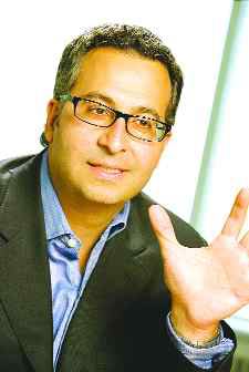 Preserving the Broker Value Proposition Image