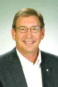 Why the Banks Failed Image