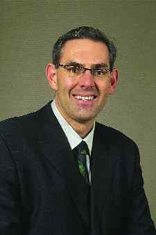 Keeping Clients Within the Fold Image