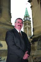 Volunteerism Works Image