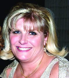 Moves (October 01, 2006) Image