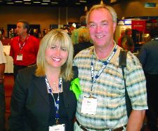 Views (October 01, 2006) Image