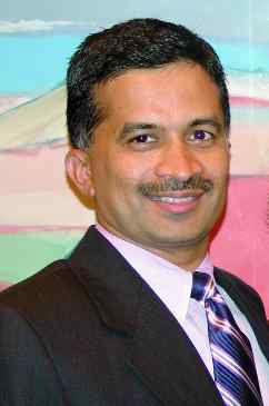 Beyond Exposure Modeling Image