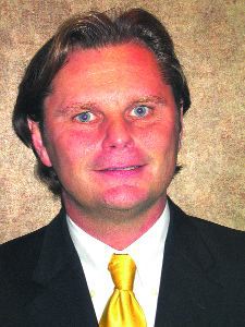 The Great Calculator Debate Image