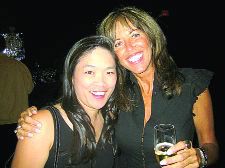 RIMS Canada Conference 2006, Calgary: SCALING THE SUMMIT, One Function at a Time Image