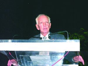 Prediction and Preparation Image