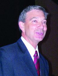 IBAC and Broker Perpetuation Image