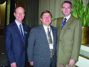 Changing the Channel Image