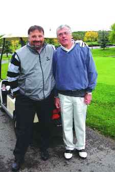 Views (November 01, 2006) Image