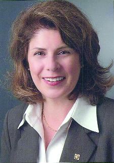 Moves (November 01, 2006) Image