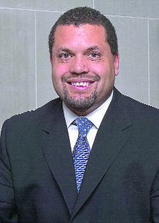 Global Risk, Global Defence Image