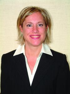 Interior Value Image