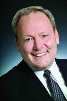 Insurance Medics Image