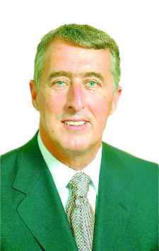 Channelling the Future of Distribution Image