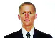 Ethical Underwriting Image