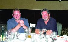 Views (December 01, 2006) Image