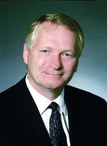 It’s Your Move Image