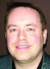 Keeping the Cap on Tight Image