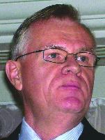 Avoiding ‘Death by Best Practices’ Image