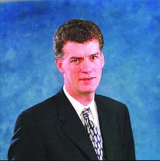 Moves (January 01, 2007) Image