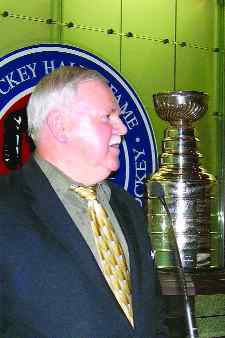 Views (January 01, 2007) Image