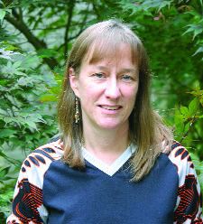 Predicting Canada’s Next Earthquake Image