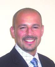 Taking Out the Trash Image