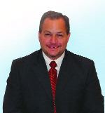 Front-End Agility Image